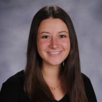 Samantha Goldstein avatar image