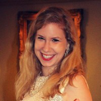 Beth Overman avatar image