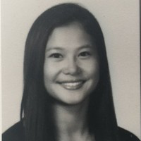 Molly Mann avatar image