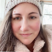 Shelly Gammieri avatar image