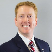 John Corker avatar image