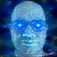 Justin Lewis avatar image