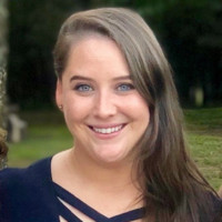 Lindsey Settles avatar image