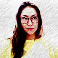 Nicole Staffin avatar image