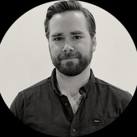 Trey Powell avatar image