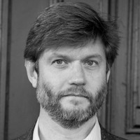 John Bennett avatar image