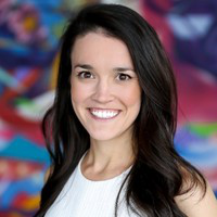 Erin Morrison avatar image