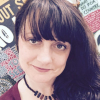 Carolyn Reeves avatar image