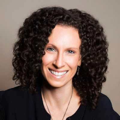 Lena DeGloma avatar image