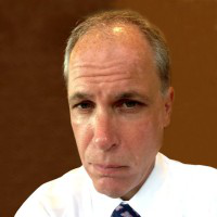 Scott Intagliata avatar image