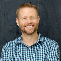 Carl Weber avatar image