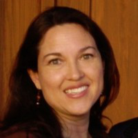 Ali Hughes avatar image