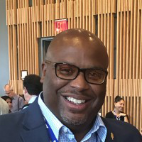 LeShane Saddler avatar image