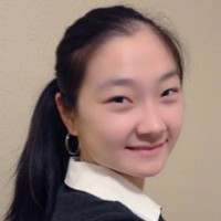 Lei Hou avatar image