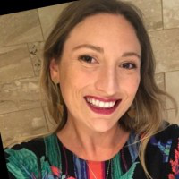 Claire Alsup avatar image