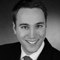 Clemens Moeller avatar image