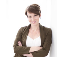 Jenn Sunnerton avatar image