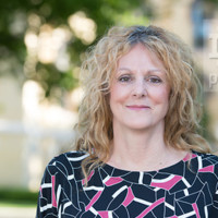 Annette Edwards avatar image