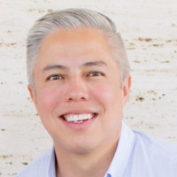 Andrew Louder avatar image