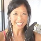 Angeline Longshore avatar image