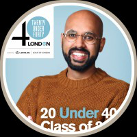 Shishir Pande avatar image