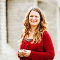 Kari McCaffery avatar image