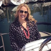 Brooke Fawcett avatar image