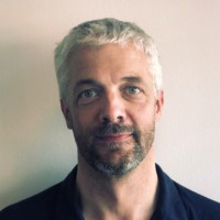 Matt Ellis avatar image