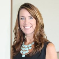 Christie Helton avatar image