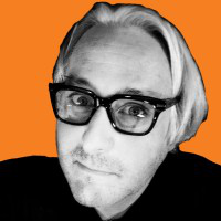 Bob Bonniol avatar image