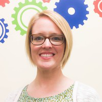 Lauren Marold avatar image