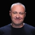 Shon Rathbone avatar image