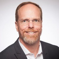 Dennis Jacobs avatar image