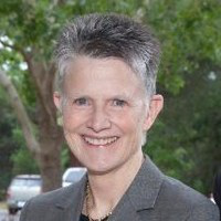 M. Gorman avatar image