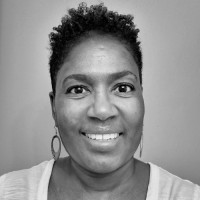 Brenda Glasse avatar image