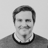 Glen Collins avatar image