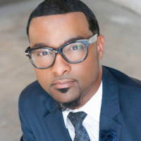 Ahmad Goree avatar image