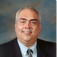 Paul Wood avatar image