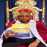 Chris Harold avatar image