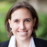 Laura Gamboa avatar image