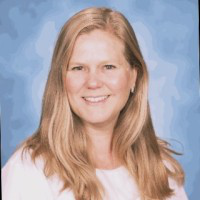 Andrea Jenkins avatar image