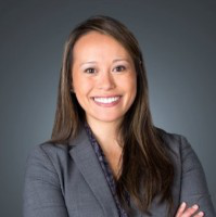 Lilian Davis avatar image