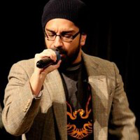 Sammy Argumaniz avatar image