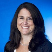 Larissa Herczeg avatar image