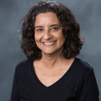 Carolina Arroyo avatar image