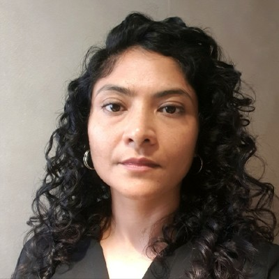 Soumee Phatak avatar image