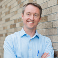 Jared Dees avatar image