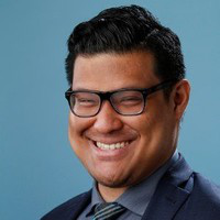 Christian Chan avatar image