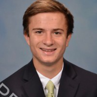 Robert Hazelton avatar image