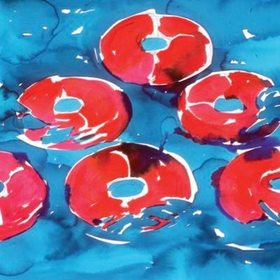 Marisel Moreno avatar image